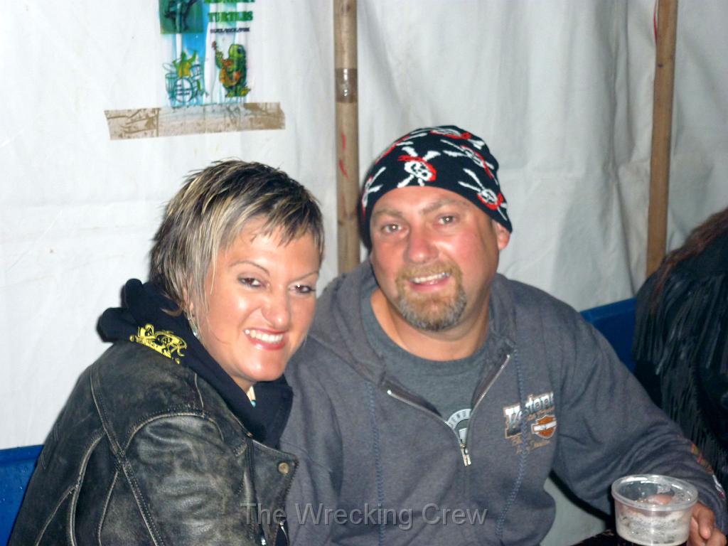 Wrecked Again 2010 (18).JPG